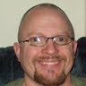 Bryant Lester Photo 20
