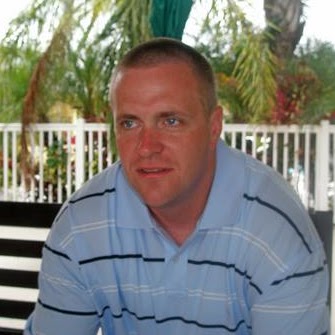 Ben Taylor Photo 28