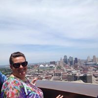 Brenda Barwick Photo 7