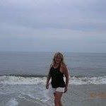 Jane Layne Photo 5
