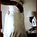 Barbara Locke Photo 20