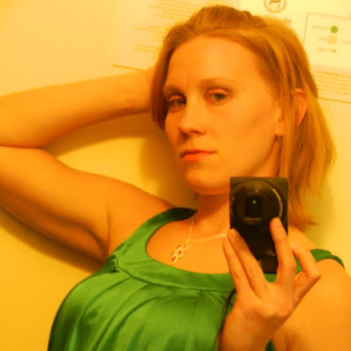 Heather Rothstein Photo 16