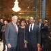 Yvette Lewis Photo 39