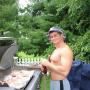 Jeremy Strayer Photo 20