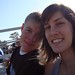 Steven Yancey Photo 7