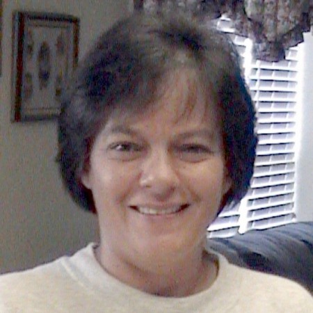 Melissa Baker Photo 28