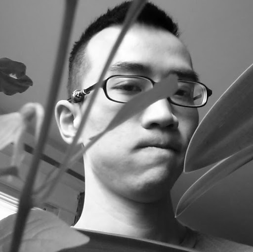 Dat Dinh Photo 16