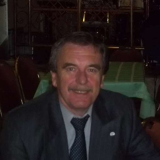 Jan Werner Photo 23