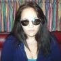 Jacqueline Sheppard Photo 25