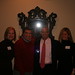 Kenneth Powell Photo 52