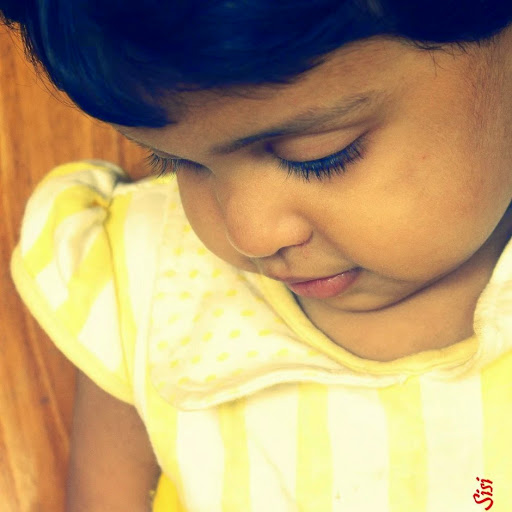 Mohammed Arshad Photo 20