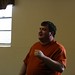 Justin Dyer Photo 16