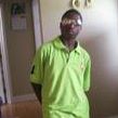 Brian Plummer Photo 27