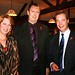 Robert Seymour Photo 31