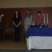 Melissa Matheny Photo 25