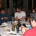 Tammy Ray Photo 24