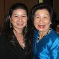 Elizabeth Dinh Photo 17