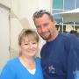 Paula Ryan Photo 30