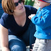 Heather Robillard Photo 7