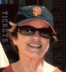 Lynn Peterson Photo 26