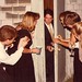 Diane Jacobsen Photo 25