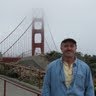 Thomas Carney Photo 12