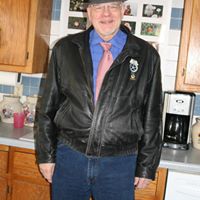 Jerome Pearson Photo 28