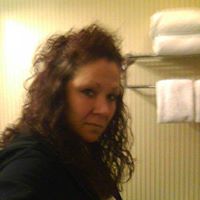 Sheila Lowery Photo 14