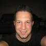 Brandon Downey Photo 33