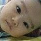 Steven Cheng Photo 30