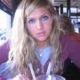 Ericka Rodgers Photo 13