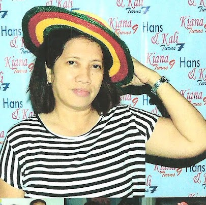 Arlene Torres Photo 42