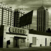 Leon Riley Photo 32