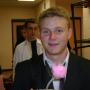 Robert Barlow Photo 38