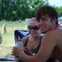 Jason Spigner Photo 5