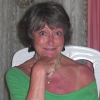 Kathryn Fritz Photo 31