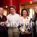 Margaret Houlihan Photo 18