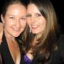 Heather Mcintosh Photo 6