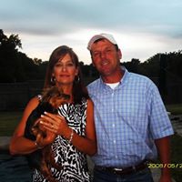 Terri Owen Photo 27