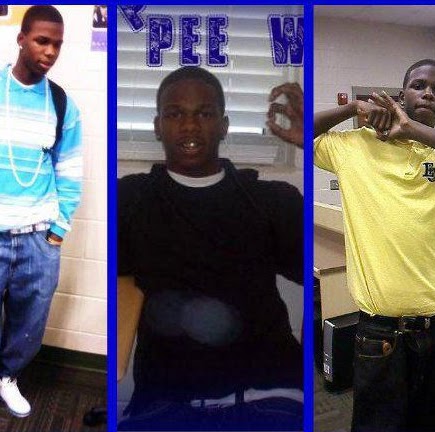 Matthew Milner Photo 29