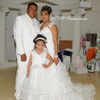 Araceli Calderon Photo 7