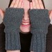 Adrienne Howell Photo 32
