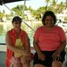 Terri Levine Photo 20