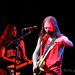 Jon Magnuson Photo 8