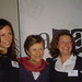 Barbara Jefferis Photo 12