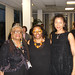 Barbara Wallace Photo 48