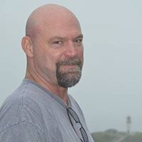 Ron Mccrary Photo 25