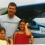 Robert Schrader Photo 46