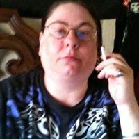 Jill Brewer Photo 19