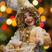 Amy Jester Photo 14